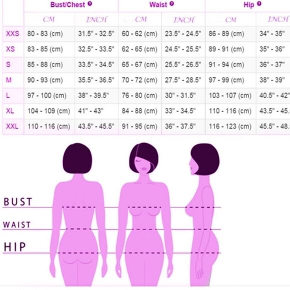 Sexy Sleeveless Cut Out Mini Bodycon - Picture 11 of 11